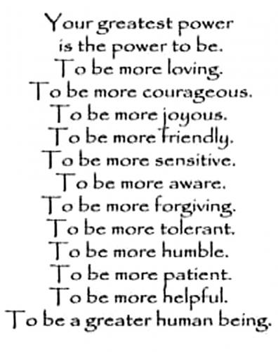 341464671_129212636715235_1902938088859086553_n