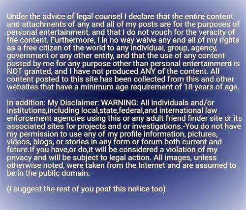 RO advice legal counsel