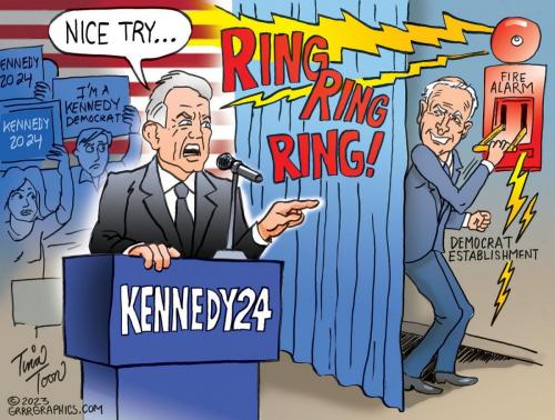 Kennedy2024