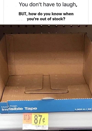 67664027_2372966652972055_9122974453301510144_n