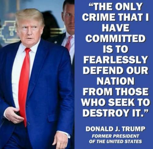 Screenshot_20230408-064220_Gallery