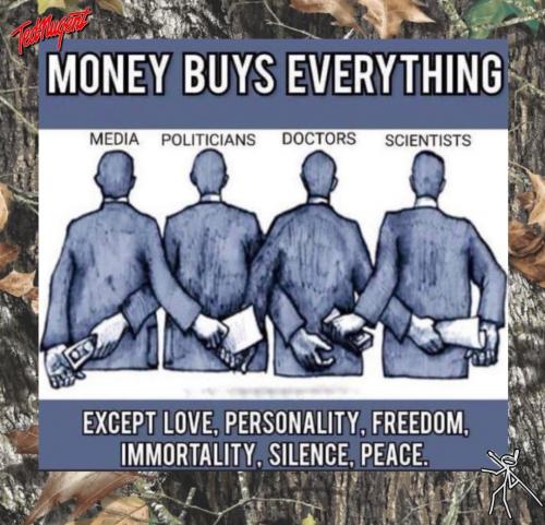 Screenshot_20230414_044301_Twitter