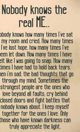 Screenshot_20230403_163425_Facebook