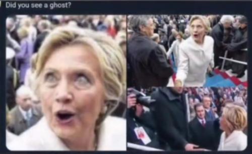 Screenshot_20230413-022553_Chrome