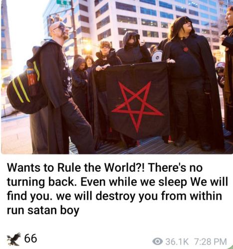 Screenshot_20230424-084937_Telegram