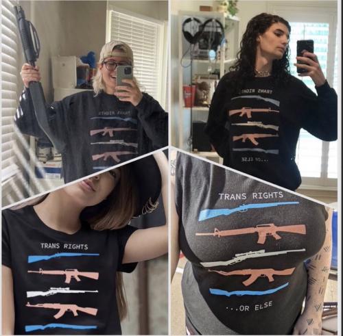 MentalillnessTransMassShootersMentalillness