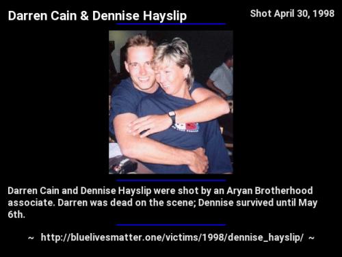1998-dennise_hayslip-infocard