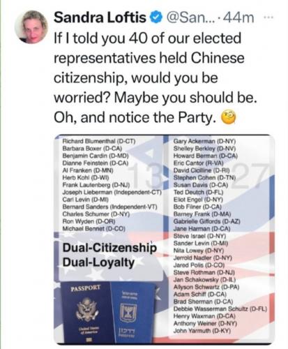 Screenshot_20230422-032101_Telegram