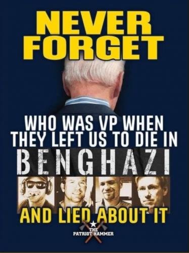 e6c8efdc-c63d-47f2-9a92-6110a3007644d