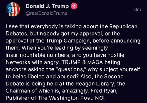 Screenshot_20230425-125802_Truth Social~2