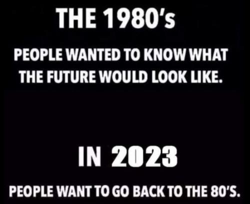 fKxmgV6Zo56iWLphYMPo_28_97a5cc8760be4c01316ed1f225ef5b00_image