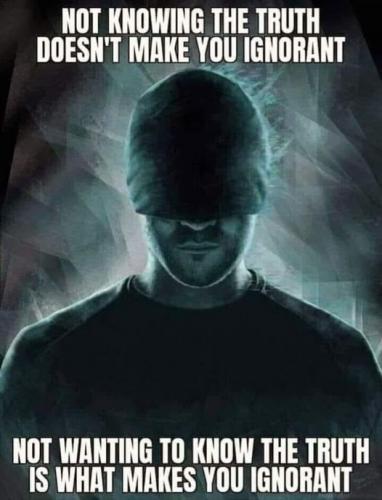 340488177_919007789148315_7397264306732276691_n