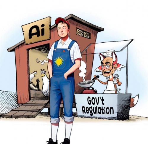 75546AE2-29C3-42AC-B634-74210B22B61C