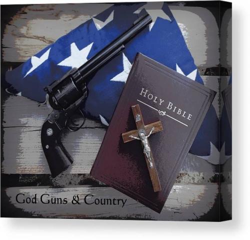 340264459_794657162018114_1920312697545917098_n