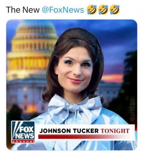 bidenjohnsontuckertonight