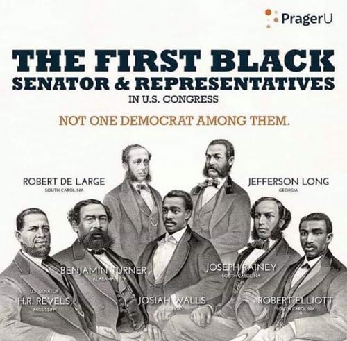 M 1st blacks