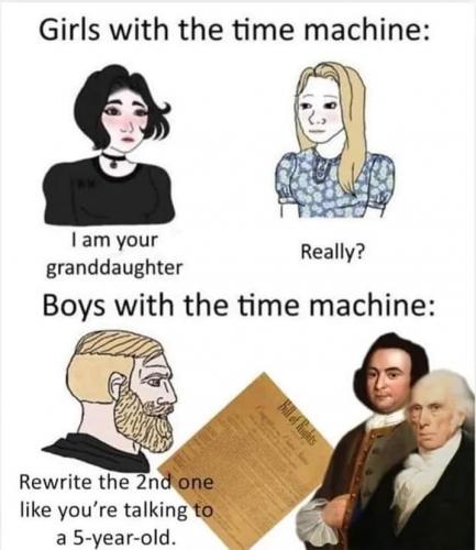 341302114_3458426564392978_1771483306367038397_n