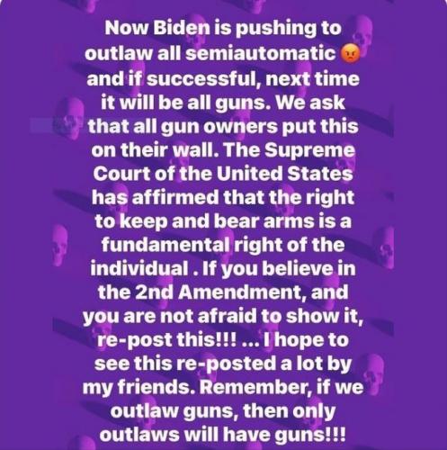 2ndamendment