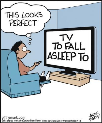 Screenshot 2023-04-15 at 06-05-51 Off the Mark by Mark Parisi for April 15 2023 GoComics