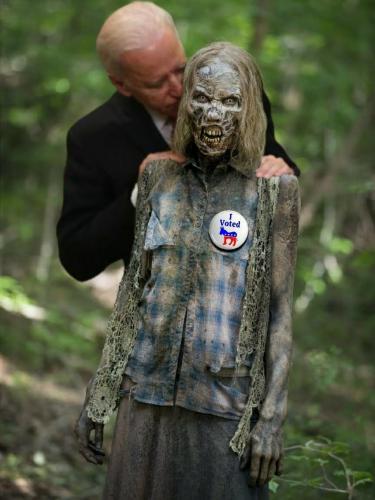 B9669C7A-FCE6-4461-8F92-CBF51D9AB9A2