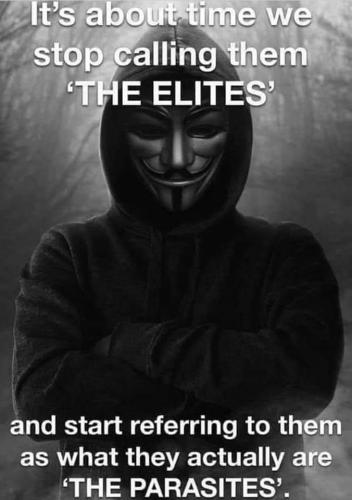 340119883_248237724348829_3501132748545100879_n