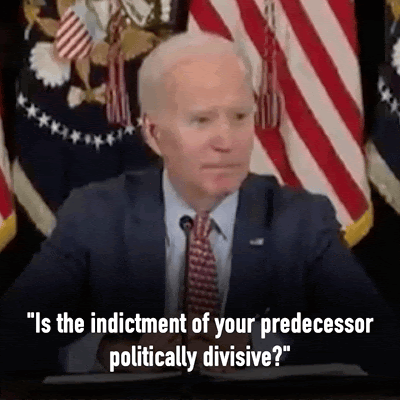 LiberalsGetReadyForHellThatIsComing