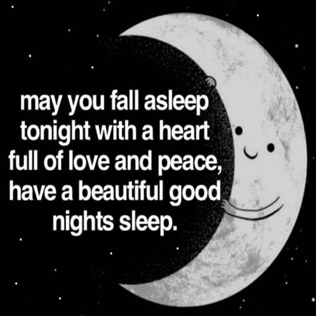 Nite 23