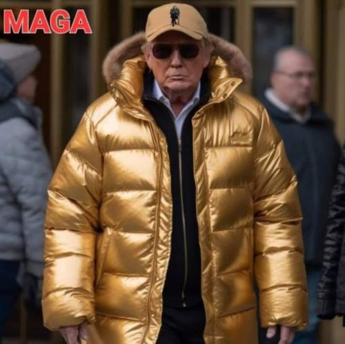 Screenshot_20230419-070512_Gallery