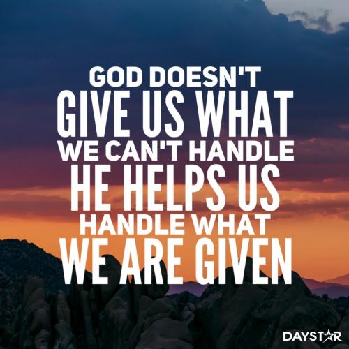 IMG_20230401_082349_562