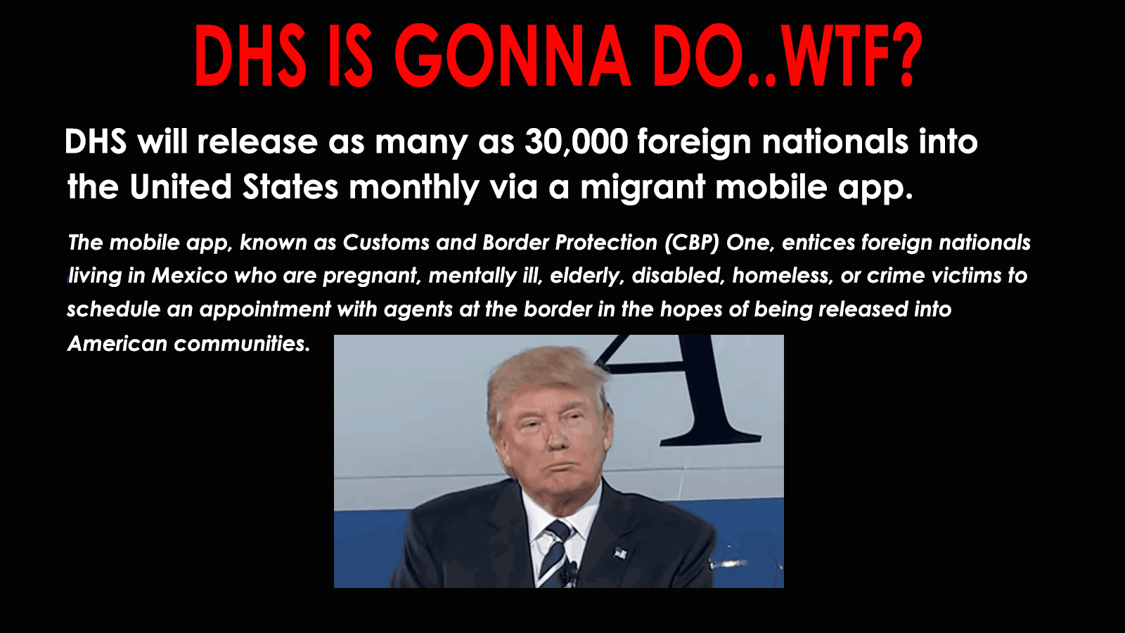 DHS-WTF-2
