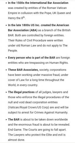 Screenshot_20230426-073637_Gallery