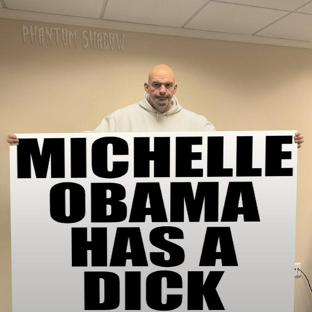 Has