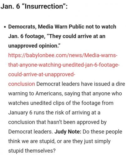 Screenshot_20230404-121712_Chrome