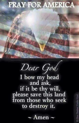 4eb30d8e43dcc5000c387c3b57a5e6c1--patriotic-quotes-god-bless-america