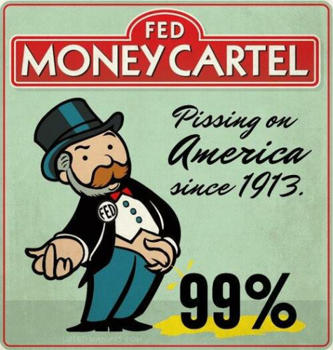 FedCartel