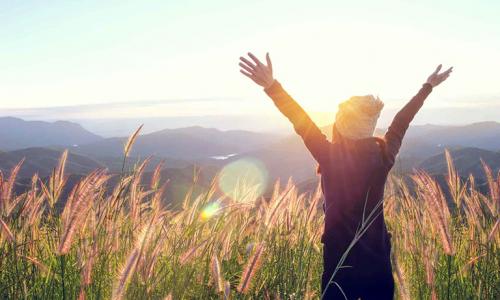 freedom-day-e1572604258870