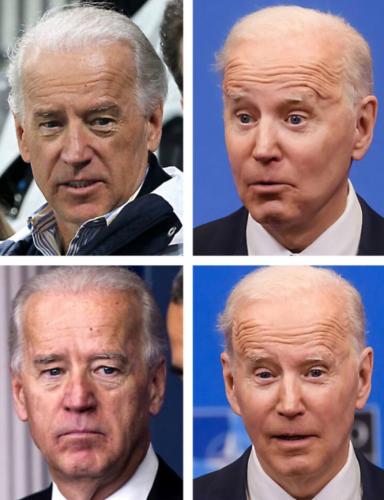 Screenshot_20230401-143240_Chrome