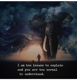 BB0DEFB3-15F4-4405-82A5-FCDD3389B7EE_4_5005_c