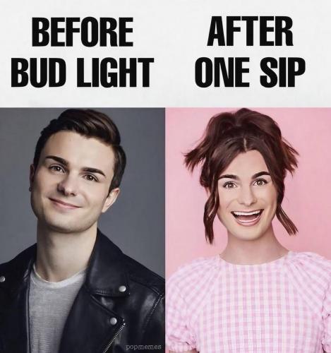 sip1