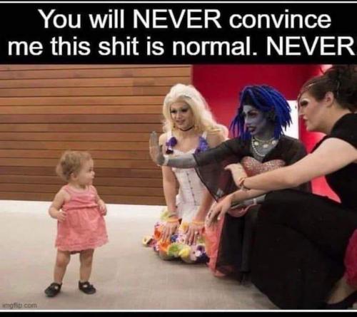 Normal