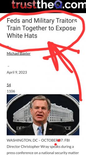 Screenshot_20230413-064708_Chrome