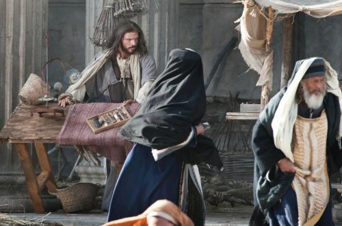 IMG_20230403_082022_559