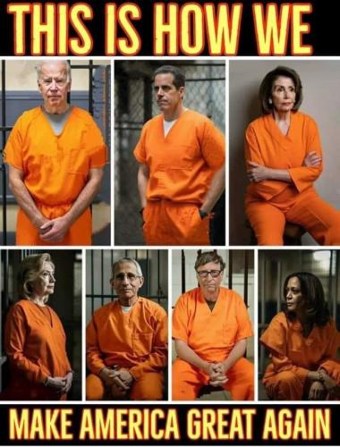 340775705_1198512857701417_5881448647690038099_n