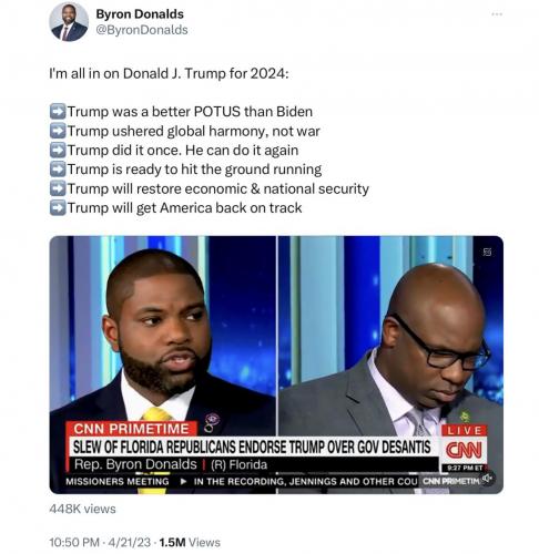 BDT