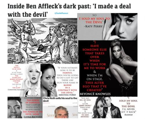 Screenshot_20230329-163742_Chrome