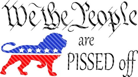 = republican party wake up or  the patriot party will step in (1)