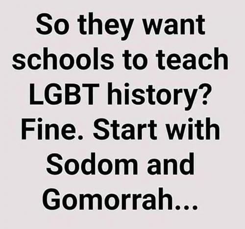 M teach