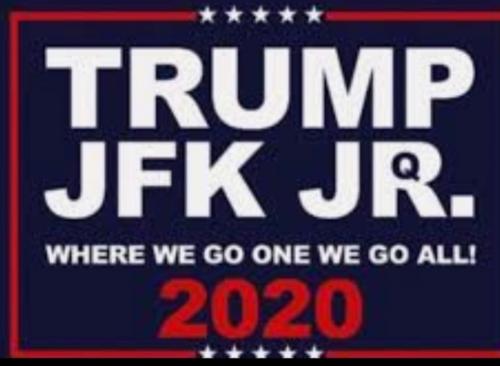 Screenshot_20230429-111742_Gallery