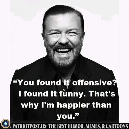 USA funny