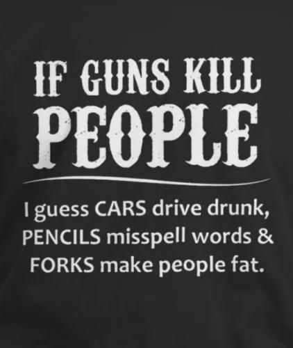 Screenshot_20230415_043947_Twitter